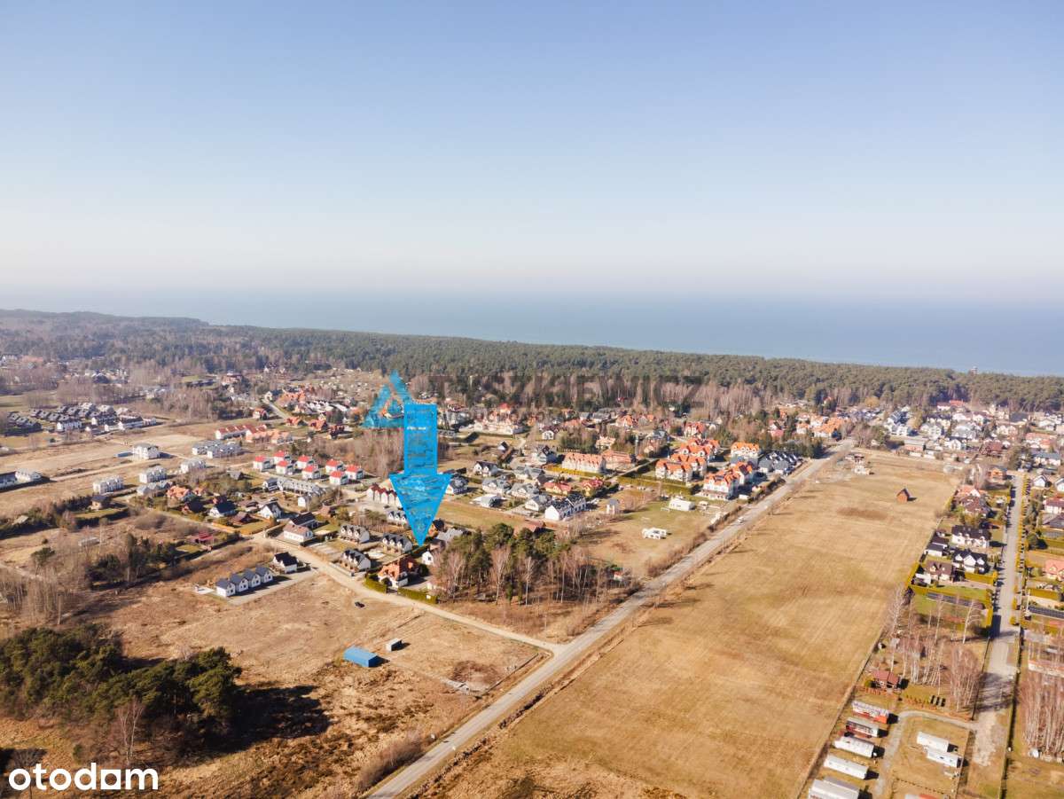 Dębki gotowy biznes - apartamenty - Pełny obrazek: 4/18