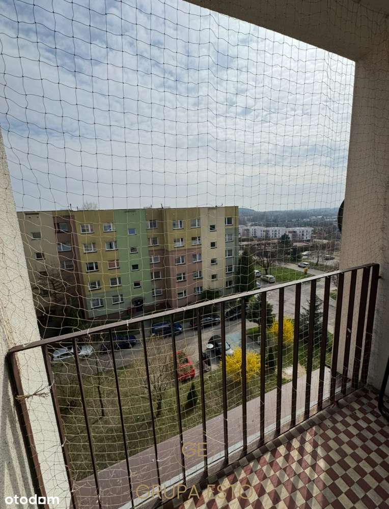 Mieszkanie na sprzedaż Jaworzno Wandy-12