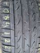 235/60R18 (P084/22))X2 LETNIA BRIDGESTONE Dueler H/P Sport 1szt. 7mm - 4