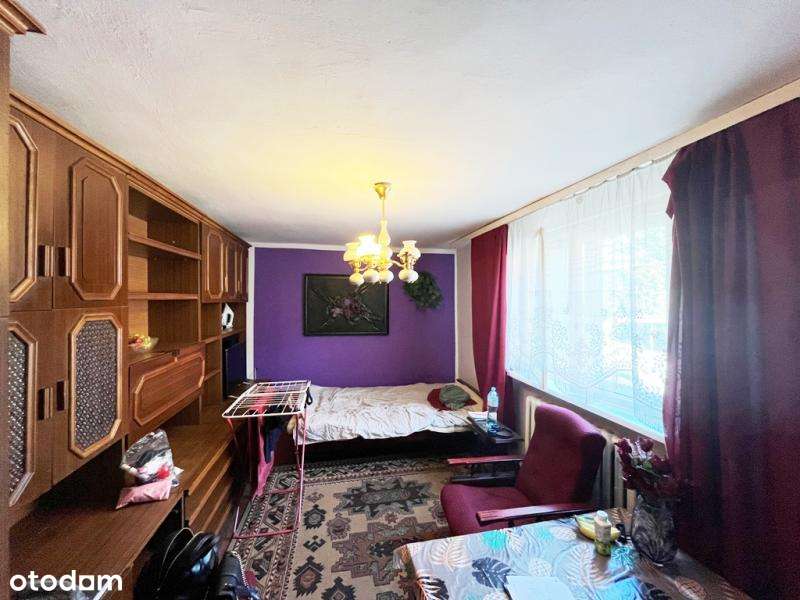 Bliźniak na sprzedaż w Gryfinie-4