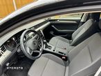 Volkswagen Passat Variant 1.6 TDI SCR DSG - 5