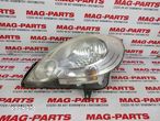 Lampa Przednia Lewa Przód Renault Kangoo II III 2013r Europa 260603401R - 1