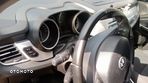 Alfa Romeo Giulietta 1.4 TB MultiAir Progression - 7