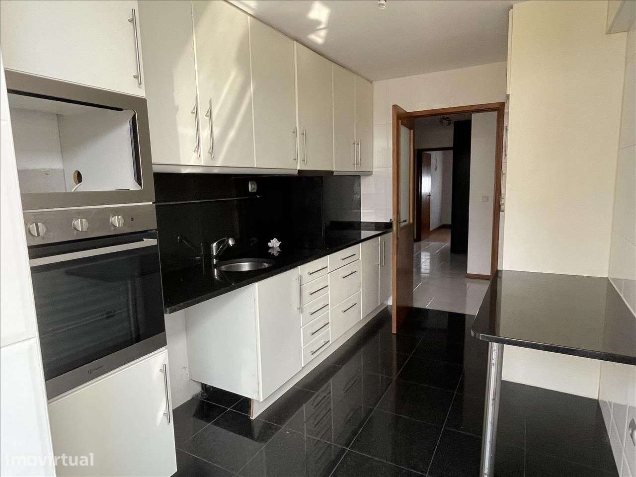 Apartamento T2 na Maia - Grande imagem: 5/12