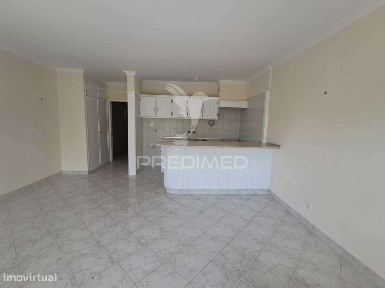 Apartamento T1 junto á praia do Magoito, Sintra - Grande imagem: 5/22