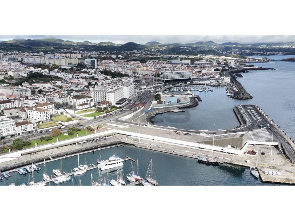 Moradia T4+1 com Quintal e Localização Premium junto às Portas do M... - Grande imagem: 4/23