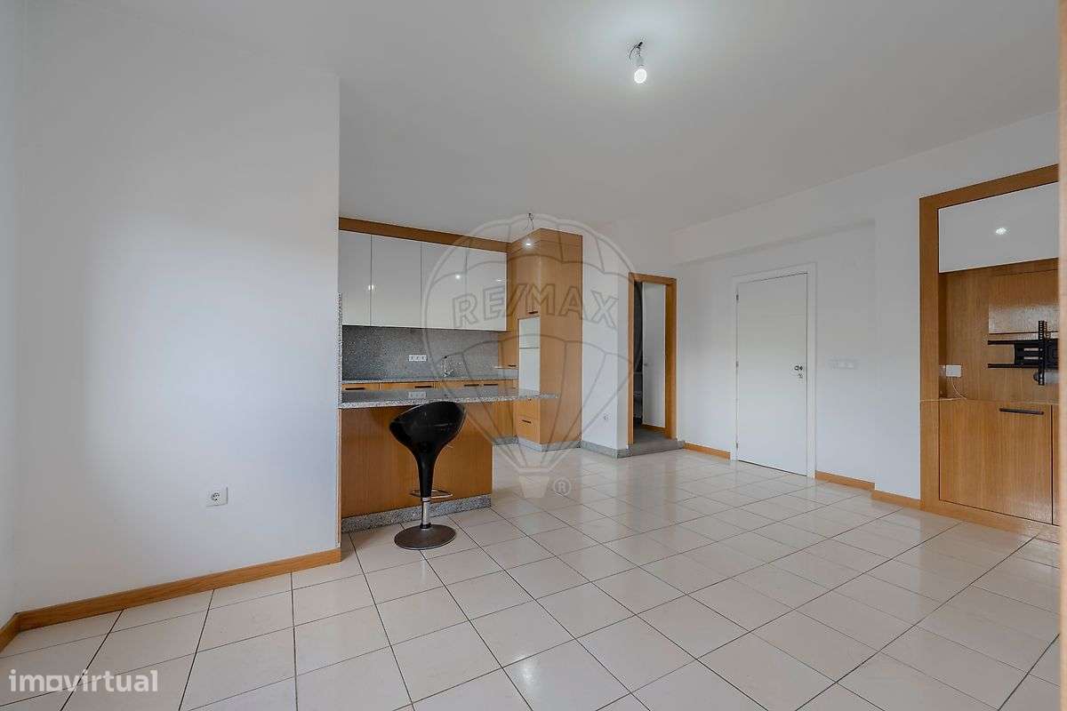 Apartamento T1 para venda - Grande imagem: 5/21