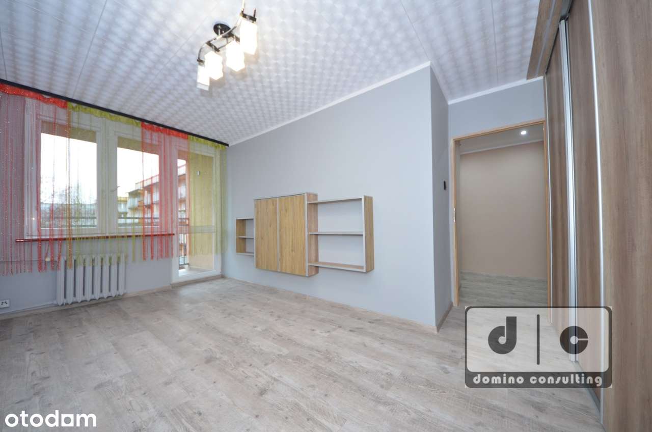 Gotowe do zamieszkania mieszkanie dwupokojowe. Miechowice. SPRAWDŹ!-11