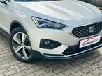 Seat Tarraco 2.0 TDI 4DRIVE DSG SCR Xcellence - 38
