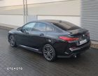 BMW Seria 2 218d sport - 4