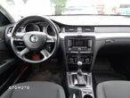 Skoda Superb 2.0 TDI Platinum Outdoor DSG - 10