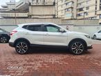 Nissan Qashqai 1.5 dCi TEKNA+ - 15