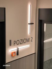 Powierzchnia biurowa do wynajęcia- 210 m2