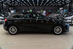 Mercedes-Benz A 180 d 7G-DCT Style - 18