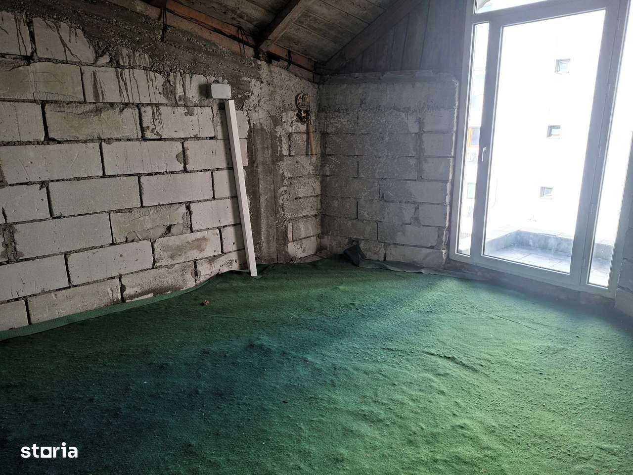 Vilă 10 camere, destinație rezidențială / birouri / centru, comision 0-15