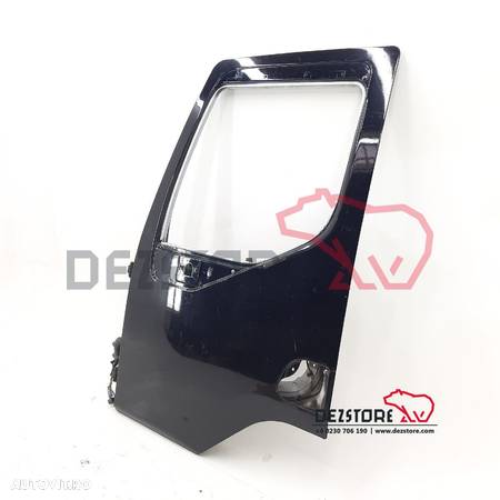 Carcasa portiera stanga Renault Premium (5600464823) - 3