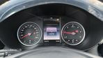 Mercedes-Benz C 180 (BlueTEC) d Station - 8