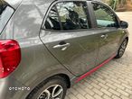 Kia Picanto - 11