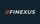 FINEXUS