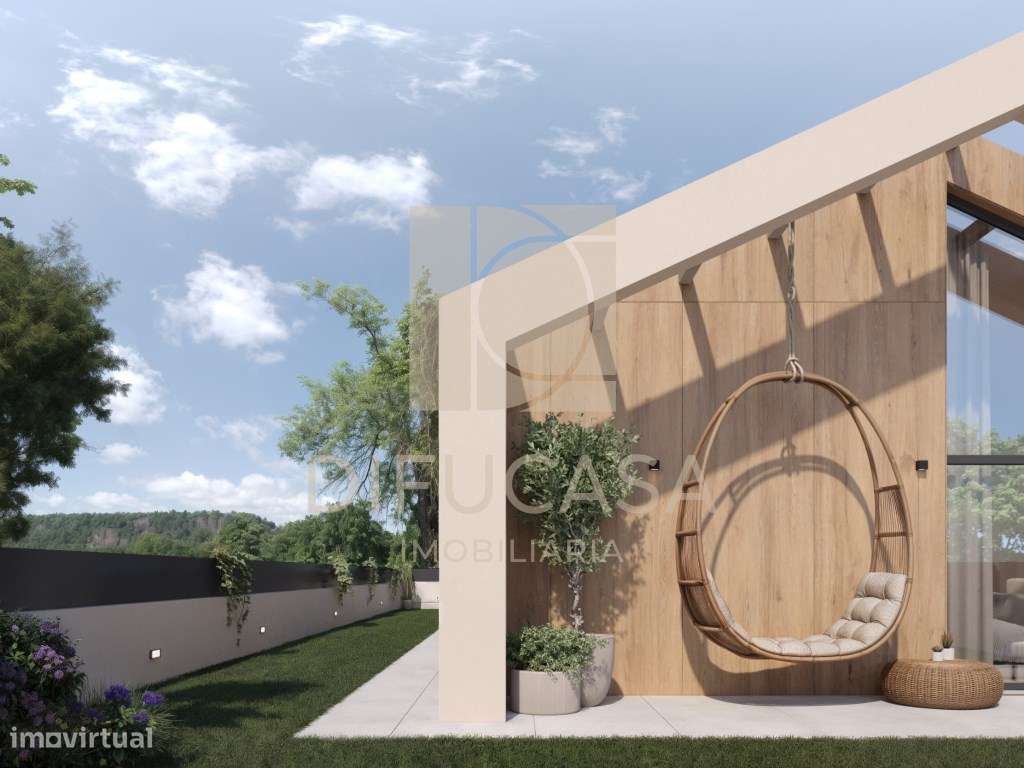 DIFUCASA CONSTRUÇÕES-2