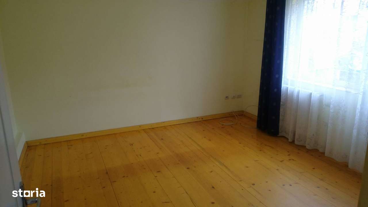 Vila de inchiriat 145 mp - Centru - Imagine principală: 3/7