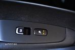 Kia Sorento 2.2 CRDi AWD Aut. Platinum Edition - 16