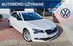 Skoda Superb 2.0 TDI 4x4 Style DSG - 1