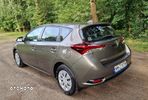 Toyota Auris 1.6 Active - 6