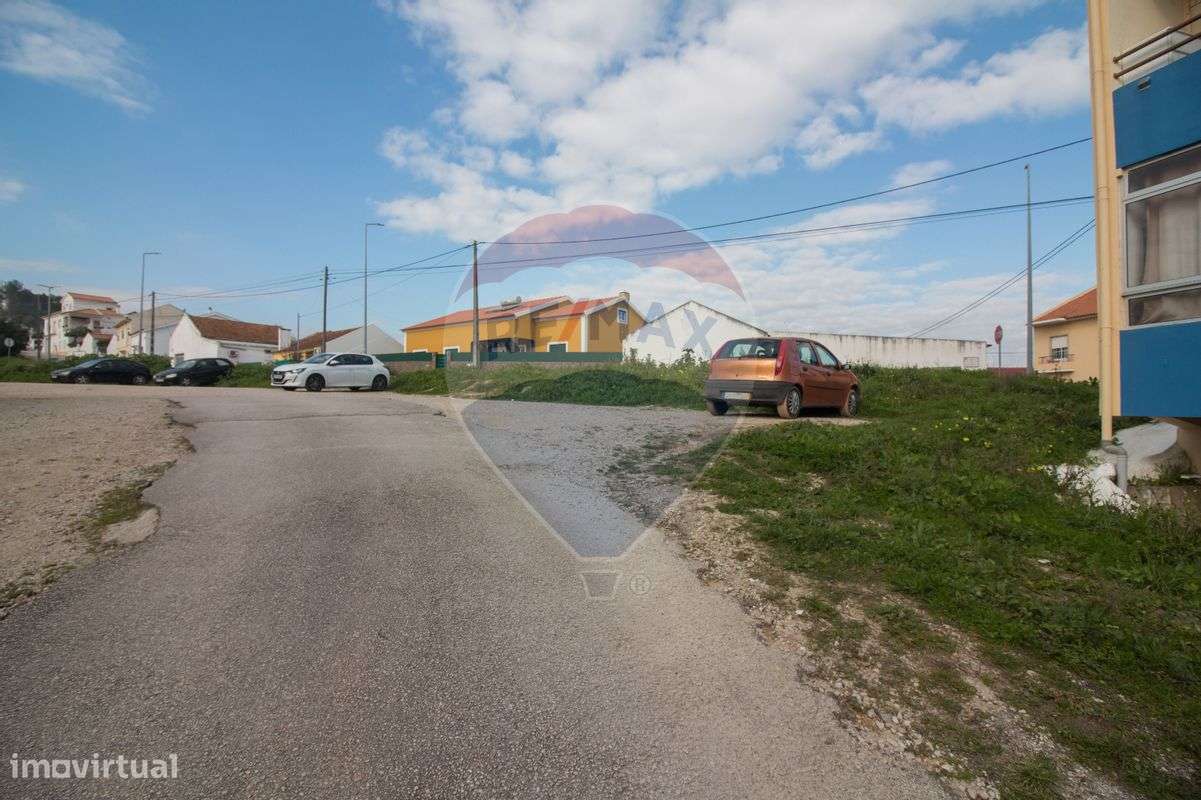 Terreno  para venda - Grande imagem: 3/9