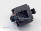 Buton reglaj far Volkswagen Golf 5 (1K1) [Fabr 2004-2008] 1K0941333 - 3