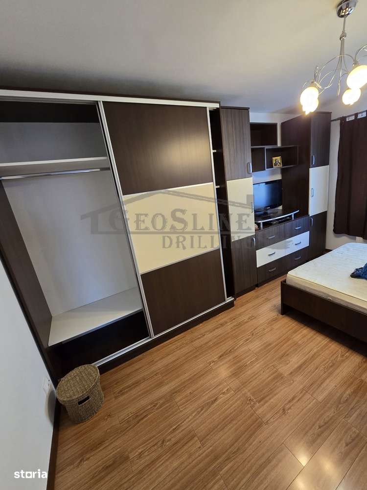 Apartament 2 camere separate + Bucătărie separată Zona Baciu Regal - Imagine principală: 5/12
