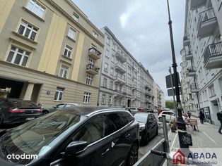 piękny wykończony lokal 5 gabinetów metro