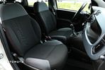 Fiat Panda 1.2 Fresh - 33