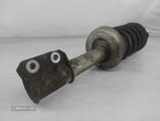 Amortecedor Frt Frente Esquerdo Opel Corsa B Caixa (S93) - 5