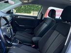 VW T-Roc 1.0 TSI Style - 44