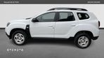 Dacia Duster 1.3 TCe FAP Comfort - 3