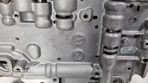Bloc valve hidraulic Isuzu Tropper 2.8 Diesel 2004 cutie viteze automata AISIN AW30-40LE 4 viteze - 5