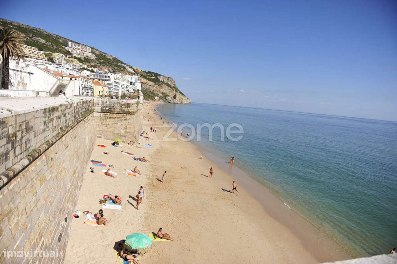 Projeto para prédio - oportunidade única-15