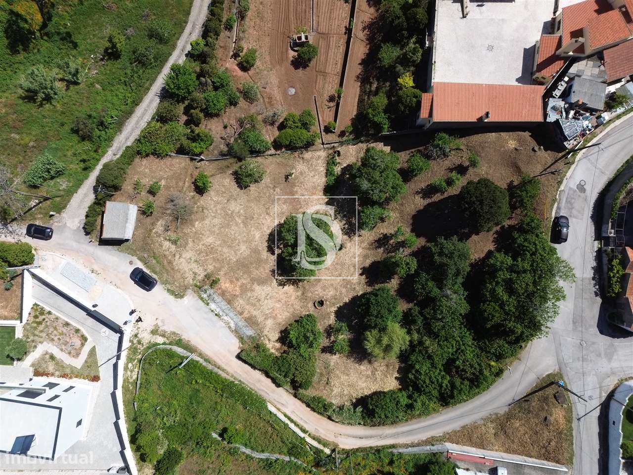 Terreno Para Construção  Venda em Buarcos e São Julião,Figueira da Foz-3