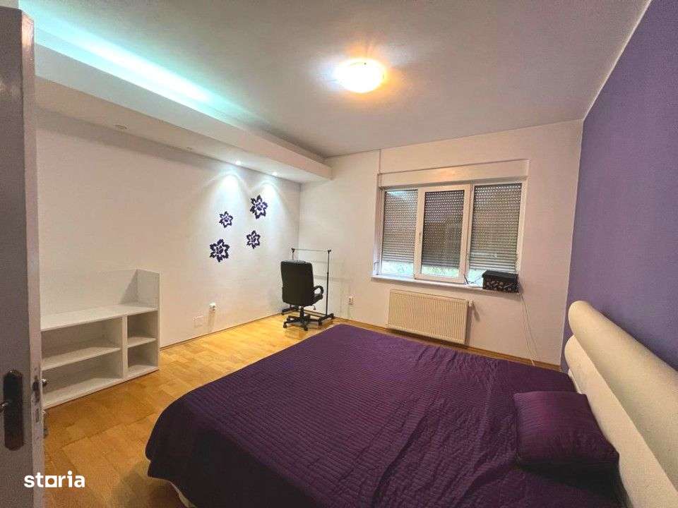 FALEZA NORD |  VILA SPATIOASA | S+P+1+M. - Imagine principală: 5/12