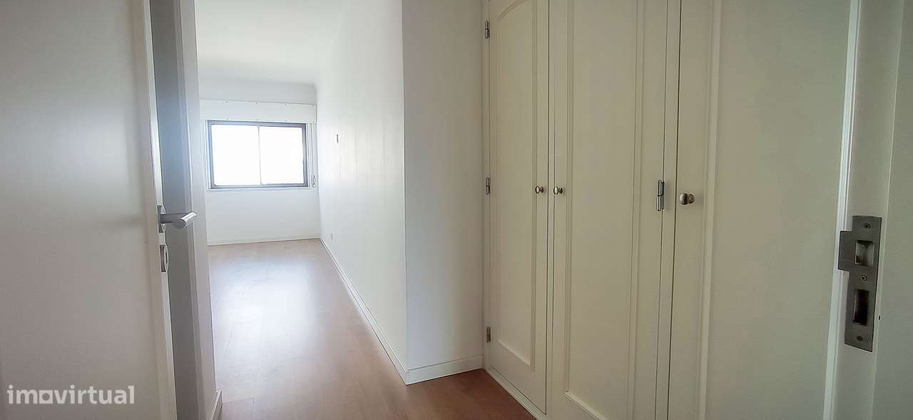Apartamento T3 Venda em Agualva e Mira-Sintra,Sintra-14