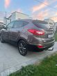 Hyundai ix35 2.0 CRDI 4WD Automatik Premium - 5