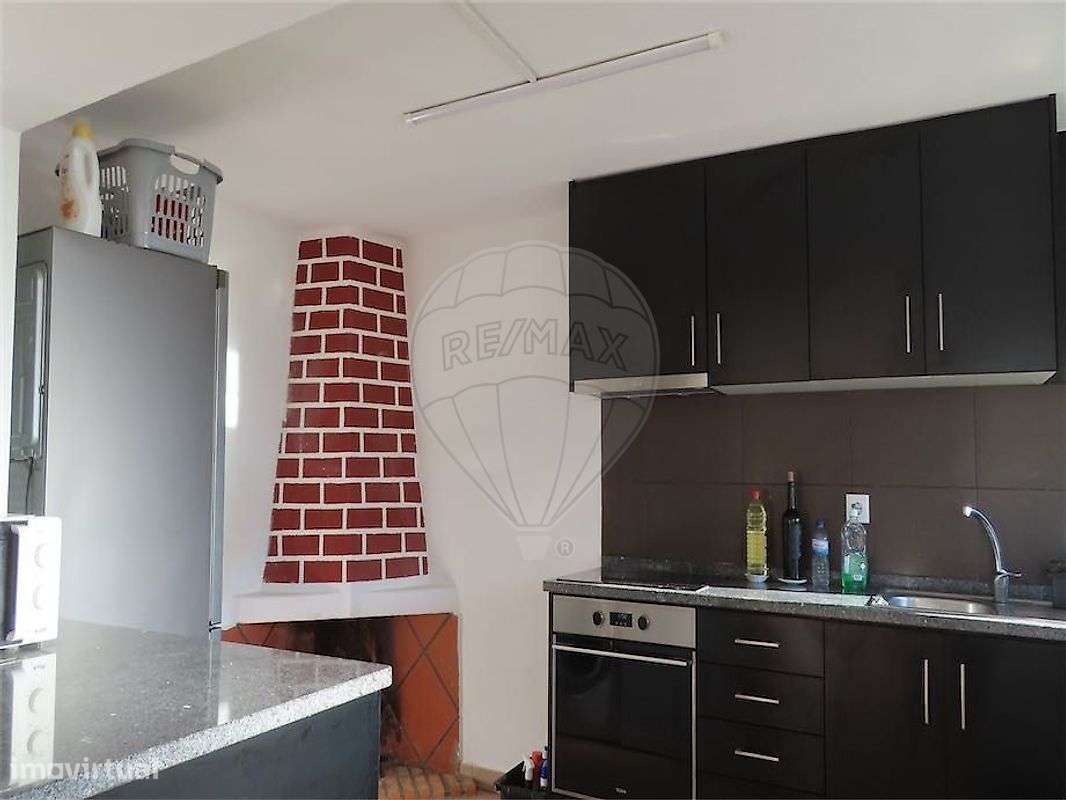 Moradia T3 para venda - Grande imagem: 3/50