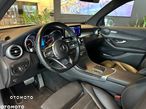 Mercedes-Benz GLC 200 d 4-Matic - 8