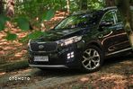 Kia Sorento 2.0 CRDI Business Line Plus - 8