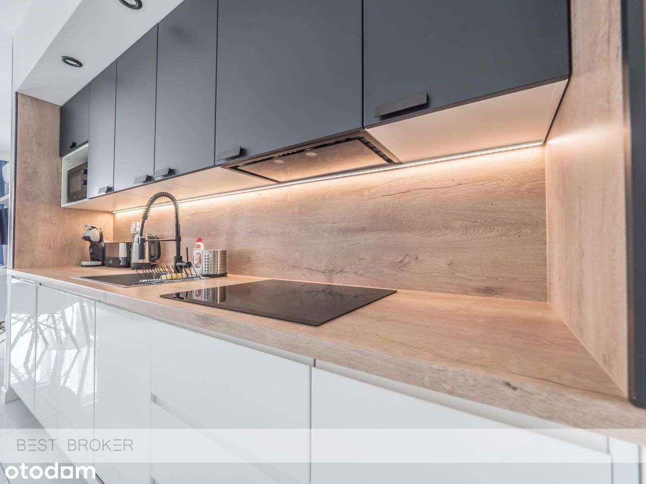 22-24.11 Dni Otwarte | 2 Pokoje 42 m2 | Balticus-5