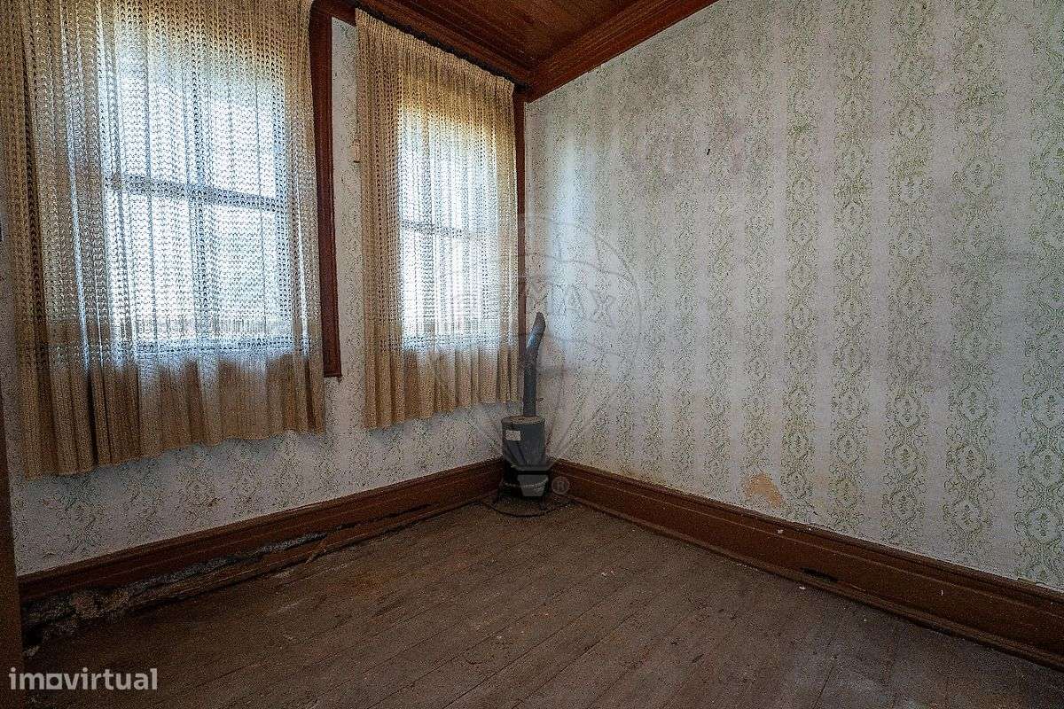 Moradia T5 para venda - Grande imagem: 4/12