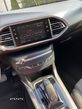 Opel Corsa 1.2 Elegance S&S - 18