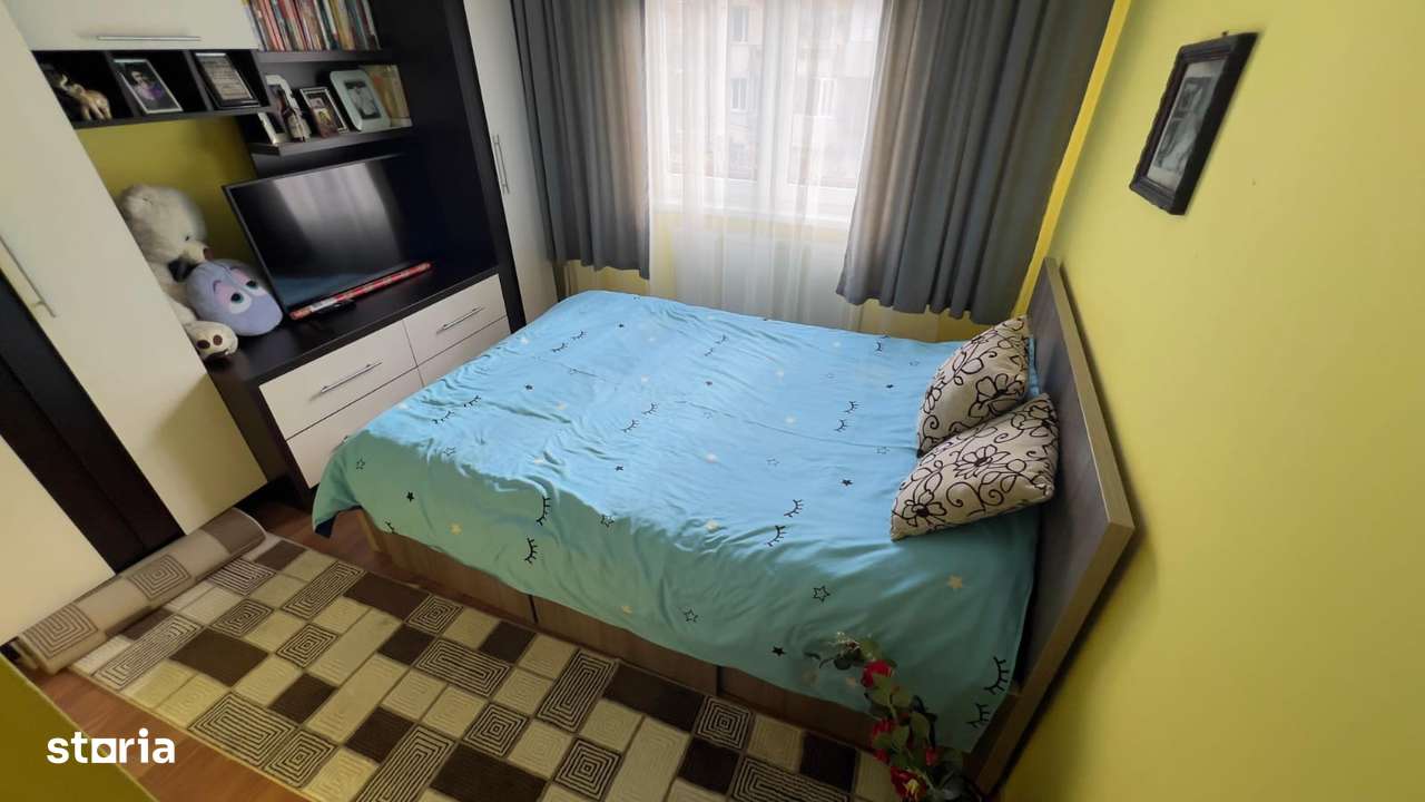 Apartament central-9