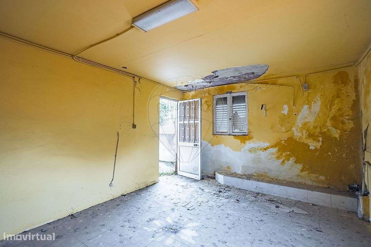 Moradia T5 para venda-9